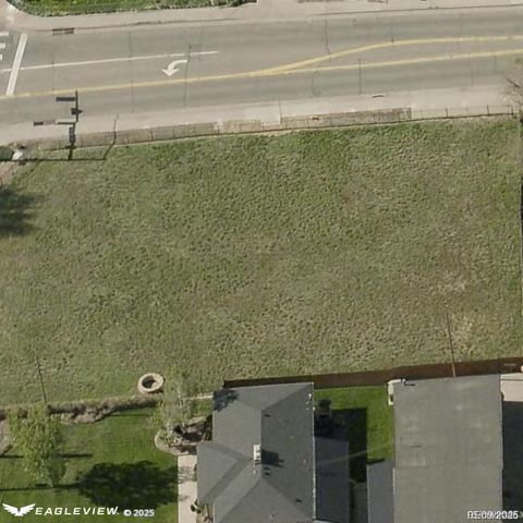 8021 W 52nd Avenue, Arvada, CO 80002