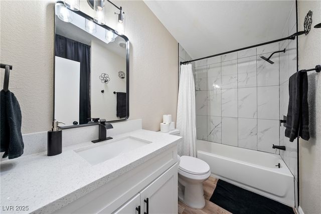 1210 Rockafeller Drive, Pahrump, NV 89060