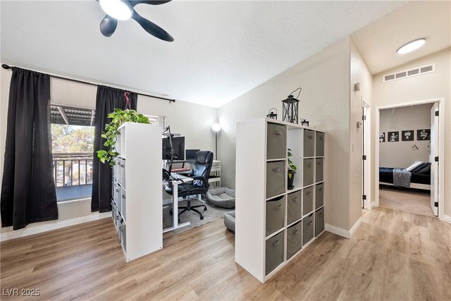 1210 Rockafeller Drive, Pahrump, NV 89060