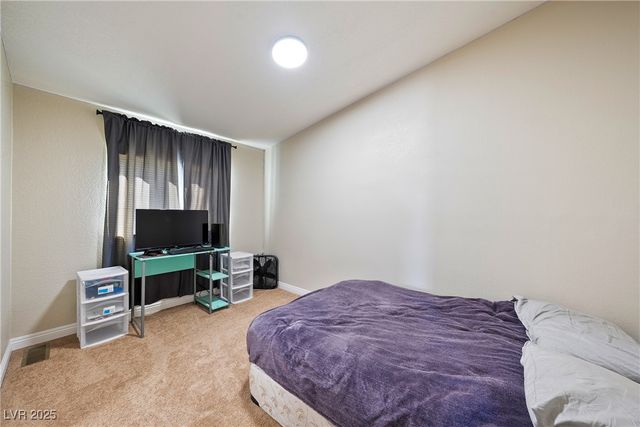 1210 Rockafeller Drive, Pahrump, NV 89060