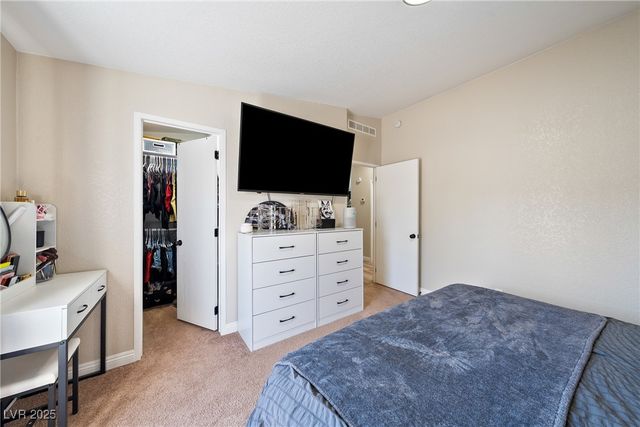 1210 Rockafeller Drive, Pahrump, NV 89060