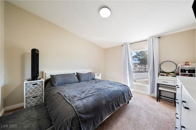 1210 Rockafeller Drive, Pahrump, NV 89060