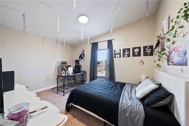 1210 Rockafeller Drive, Pahrump, NV 89060