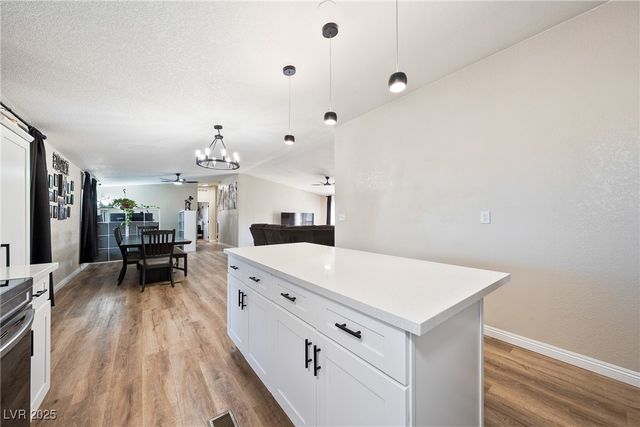 1210 Rockafeller Drive, Pahrump, NV 89060