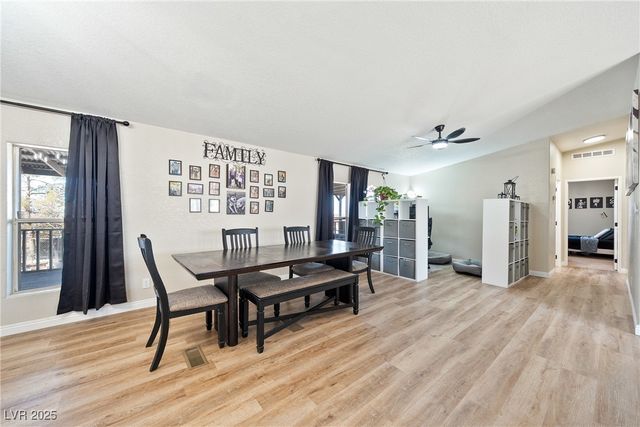 1210 Rockafeller Drive, Pahrump, NV 89060