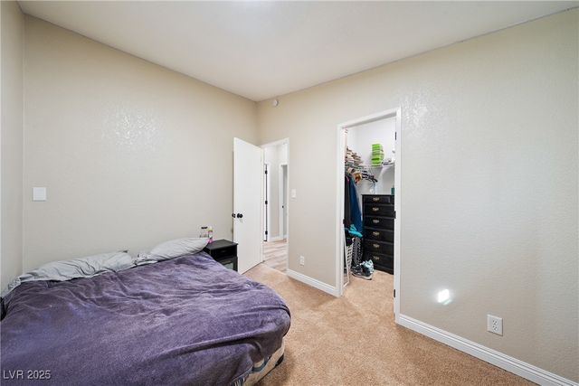 1210 Rockafeller Drive, Pahrump, NV 89060