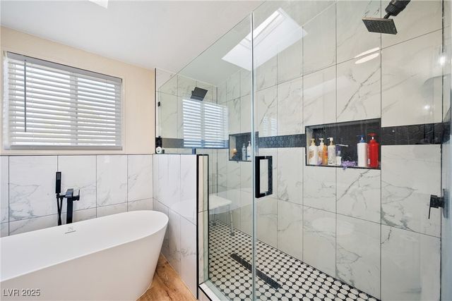 1210 Rockafeller Drive, Pahrump, NV 89060