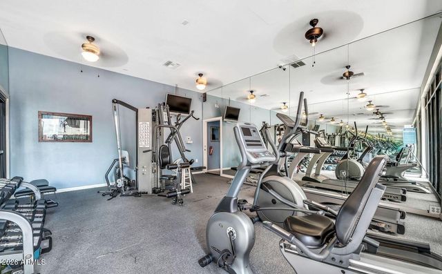 3633 N 3RD Avenue 1043, Phoenix, AZ 85013