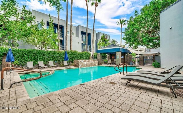 3633 N 3RD Avenue 1043, Phoenix, AZ 85013