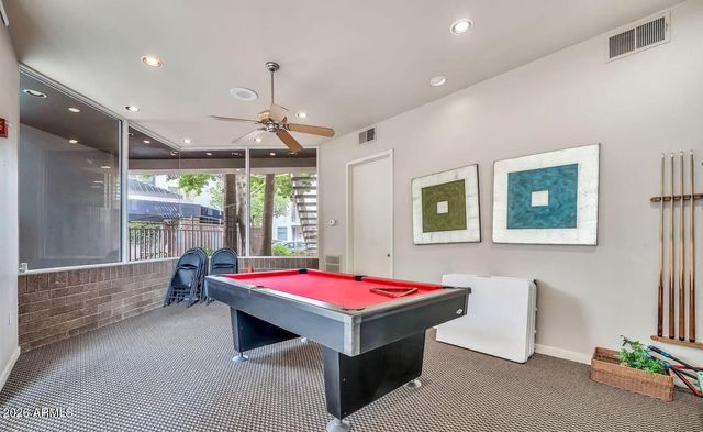 3633 N 3RD Avenue 1043, Phoenix, AZ 85013