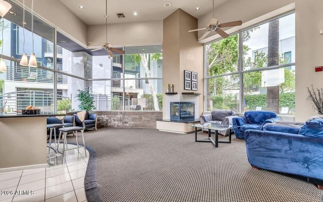 3633 N 3RD Avenue 1043, Phoenix, AZ 85013