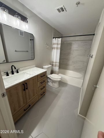 3633 N 3RD Avenue 1043, Phoenix, AZ 85013