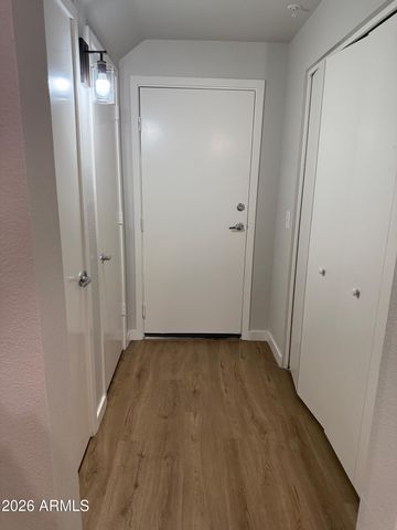 3633 N 3RD Avenue 1043, Phoenix, AZ 85013