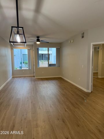 3633 N 3RD Avenue 1043, Phoenix, AZ 85013