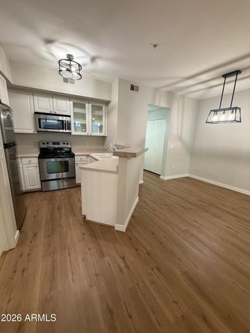 3633 N 3RD Avenue 1043, Phoenix, AZ 85013