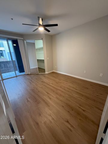 3633 N 3RD Avenue 1043, Phoenix, AZ 85013