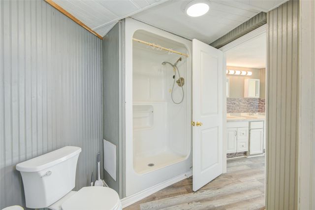 26 Tarpon Lane, Freeport, TX 77541