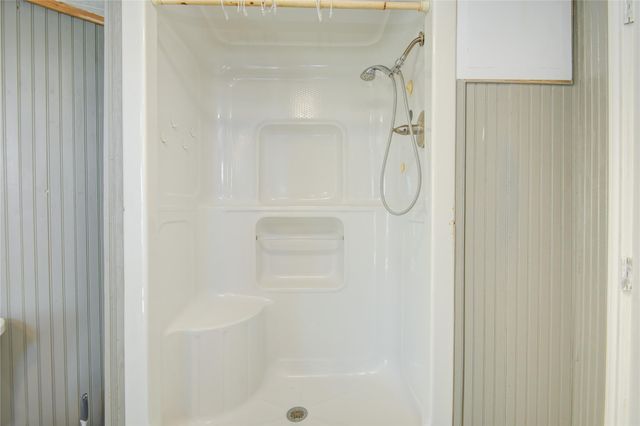 26 Tarpon Lane, Freeport, TX 77541