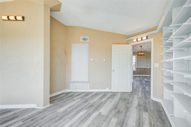 26 Tarpon Lane, Freeport, TX 77541