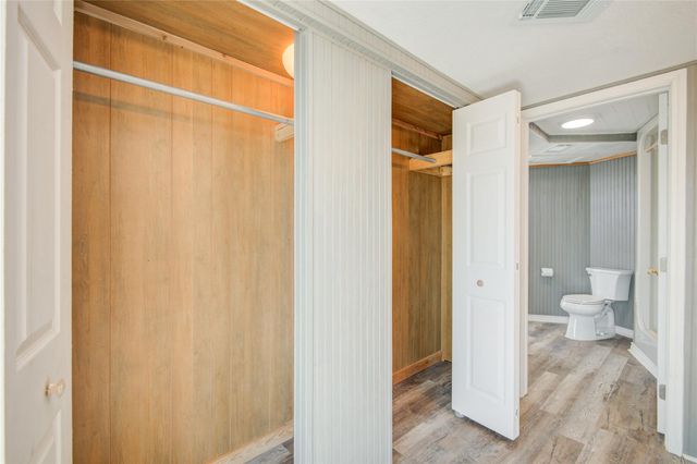 26 Tarpon Lane, Freeport, TX 77541