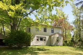 89 Route 7 South, Canaan, CT 06031