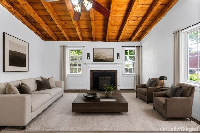 1 Allen Ct, Marlborough, MA 01752