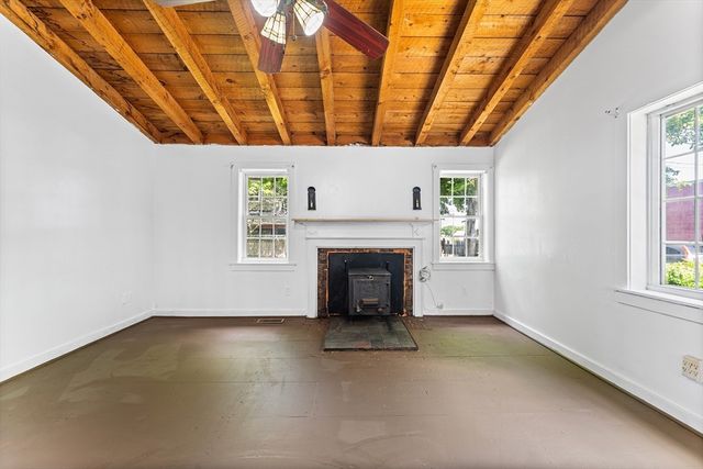 1 Allen Ct, Marlborough, MA 01752