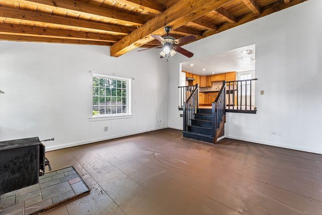 1 Allen Ct, Marlborough, MA 01752