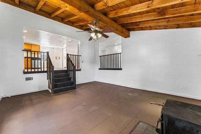1 Allen Ct, Marlborough, MA 01752