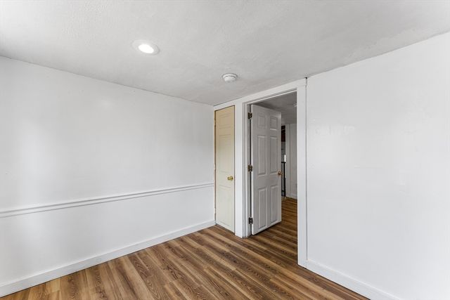 1 Allen Ct, Marlborough, MA 01752