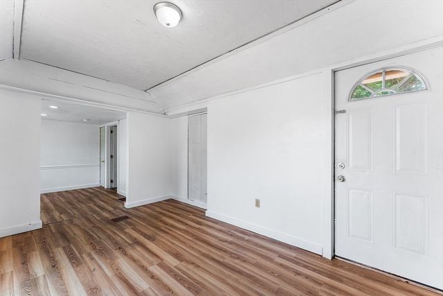 1 Allen Ct, Marlborough, MA 01752