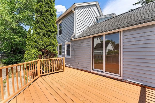 1 Allen Ct, Marlborough, MA 01752