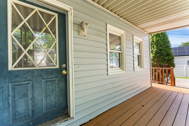 1 Allen Ct, Marlborough, MA 01752