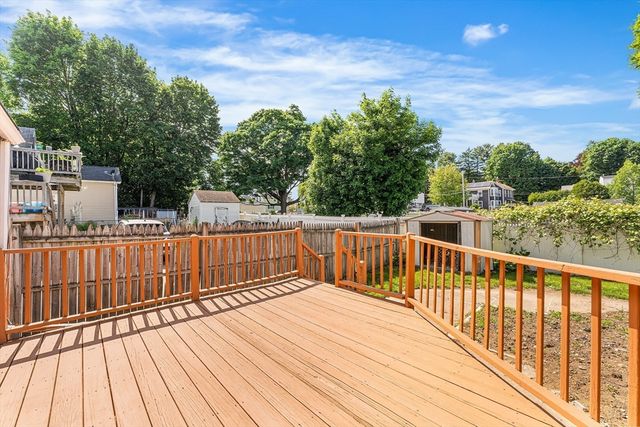 1 Allen Ct, Marlborough, MA 01752