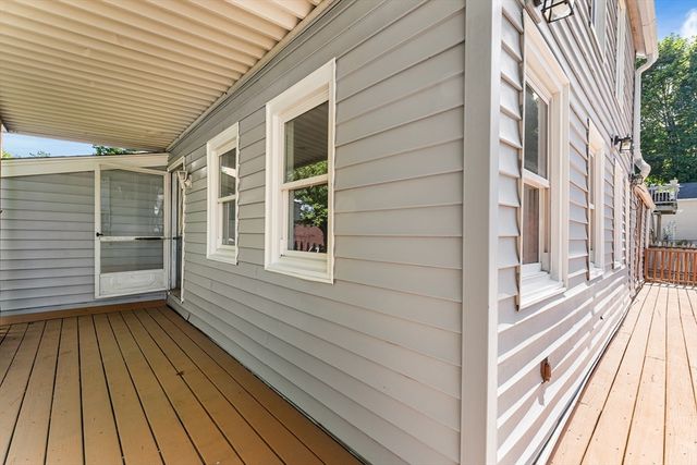 1 Allen Ct, Marlborough, MA 01752