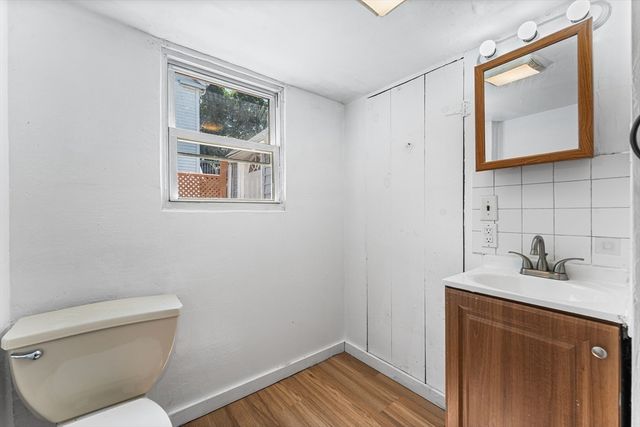 1 Allen Ct, Marlborough, MA 01752