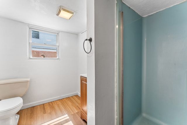 1 Allen Ct, Marlborough, MA 01752