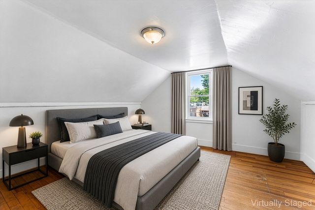 1 Allen Ct, Marlborough, MA 01752