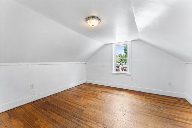 1 Allen Ct, Marlborough, MA 01752