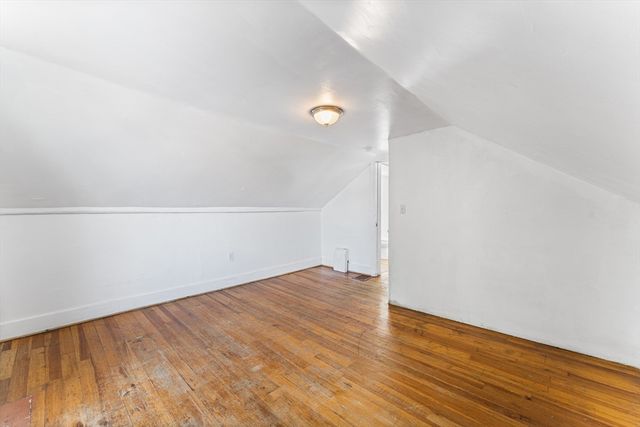 1 Allen Ct, Marlborough, MA 01752