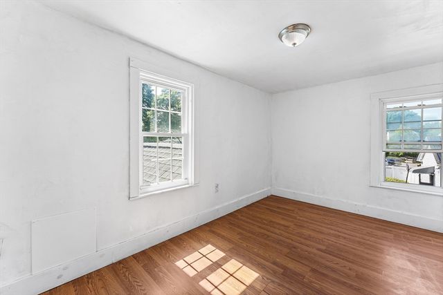 1 Allen Ct, Marlborough, MA 01752