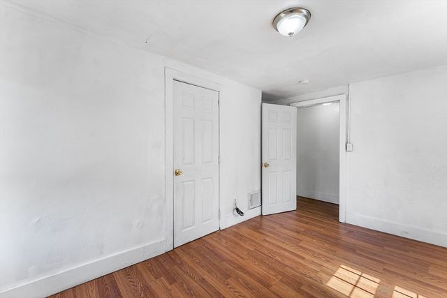 1 Allen Ct, Marlborough, MA 01752