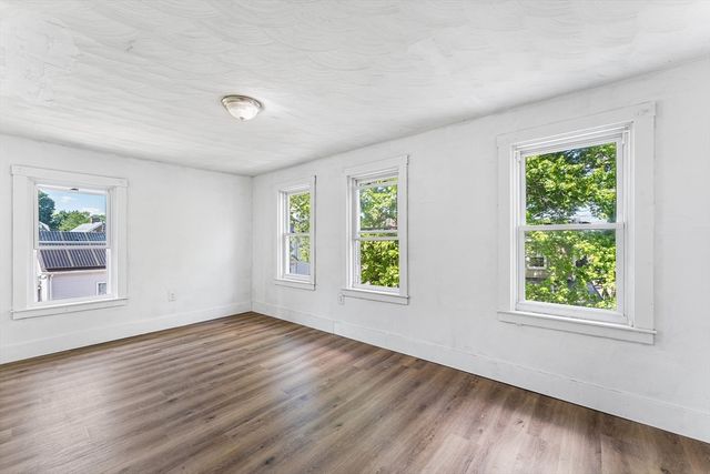 1 Allen Ct, Marlborough, MA 01752