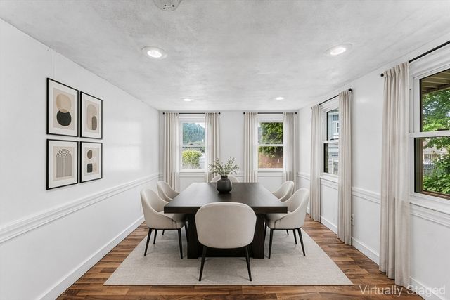 1 Allen Ct, Marlborough, MA 01752