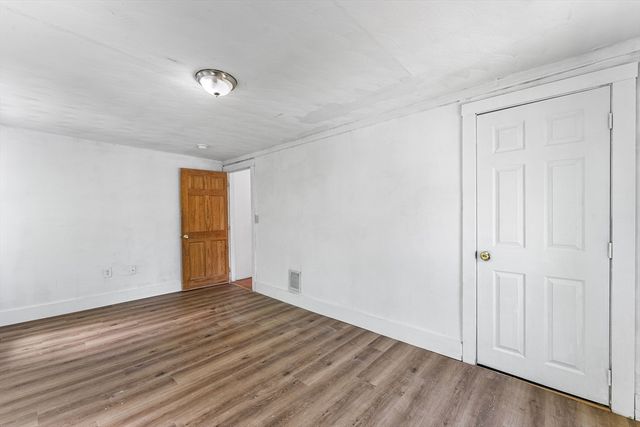 1 Allen Ct, Marlborough, MA 01752