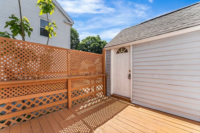 1 Allen Ct, Marlborough, MA 01752