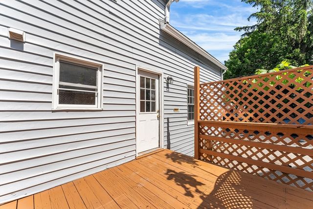 1 Allen Ct, Marlborough, MA 01752