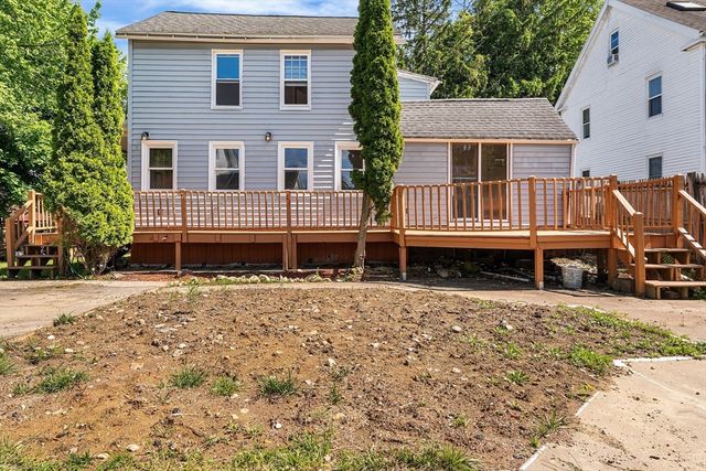 1 Allen Ct, Marlborough, MA 01752