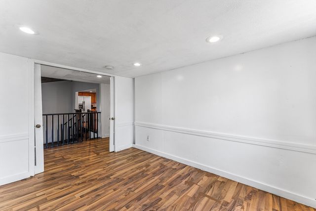 1 Allen Ct, Marlborough, MA 01752