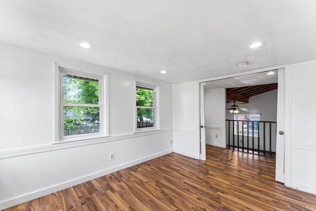 1 Allen Ct, Marlborough, MA 01752